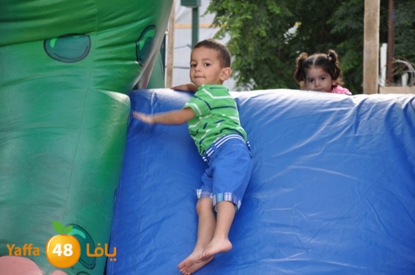 rawda osra kids (65).JPG